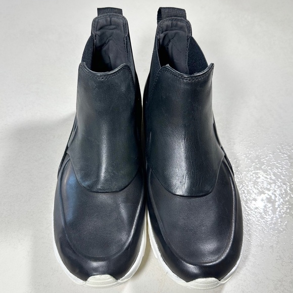 Nike Women Air Max Thea Mid Black, Sz. 7 - Picture 2 of 7